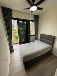 The Watergardens At Canberra (D27), Apartment #622041311